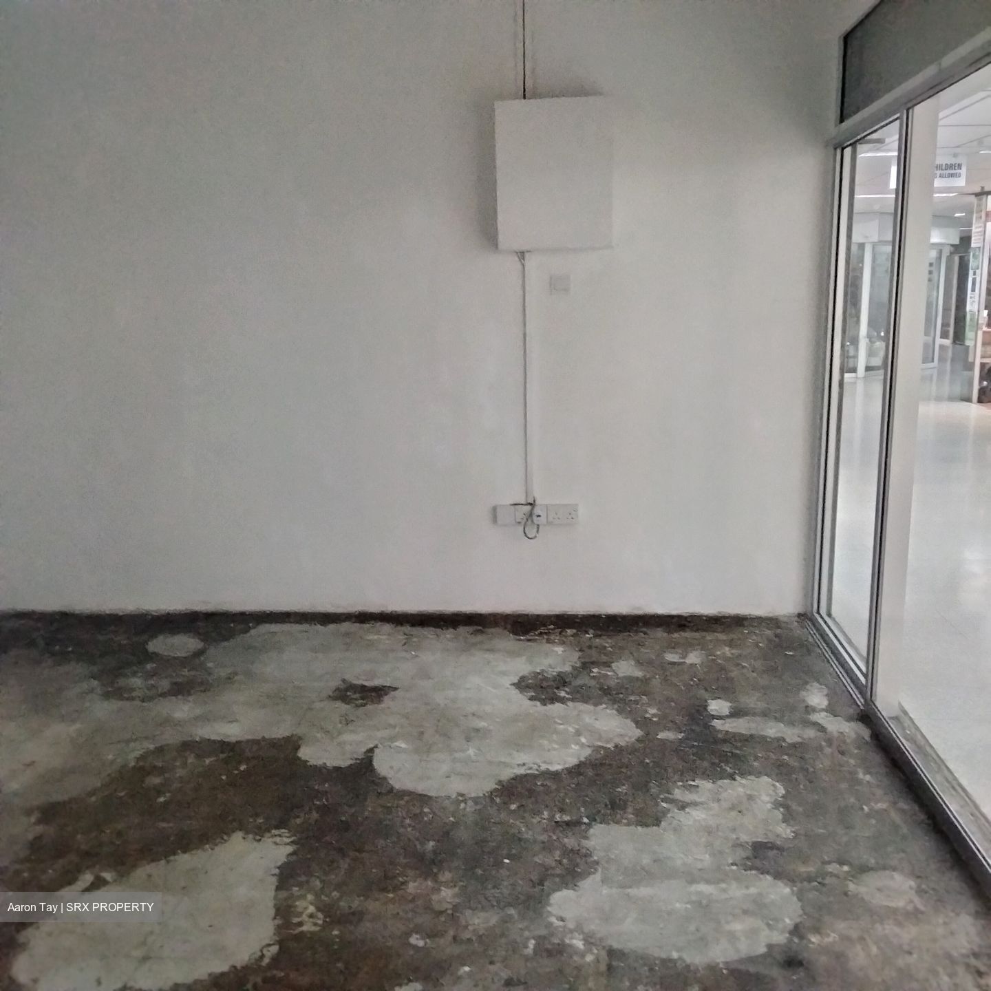Far East Shopping Centre (D9), Retail #568261831